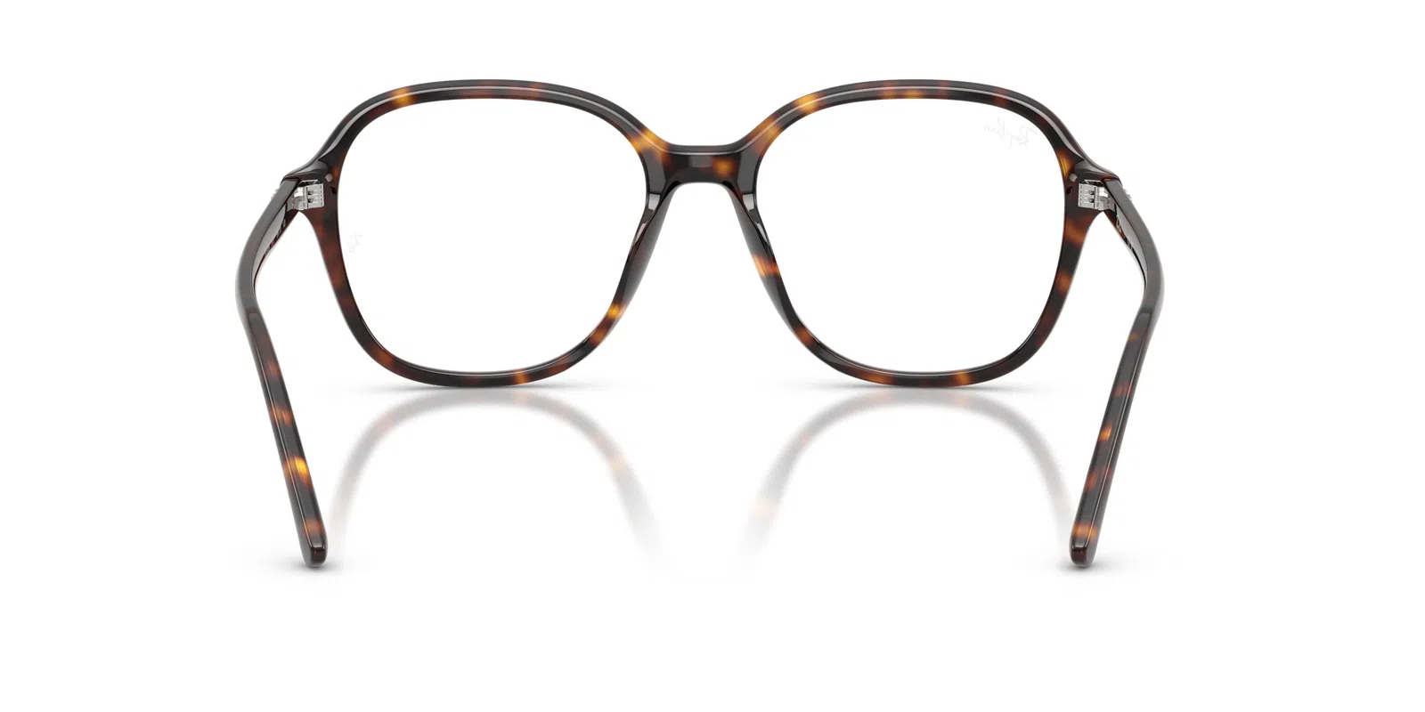 Ray-Ban 5456 Eyeglasses - view 8